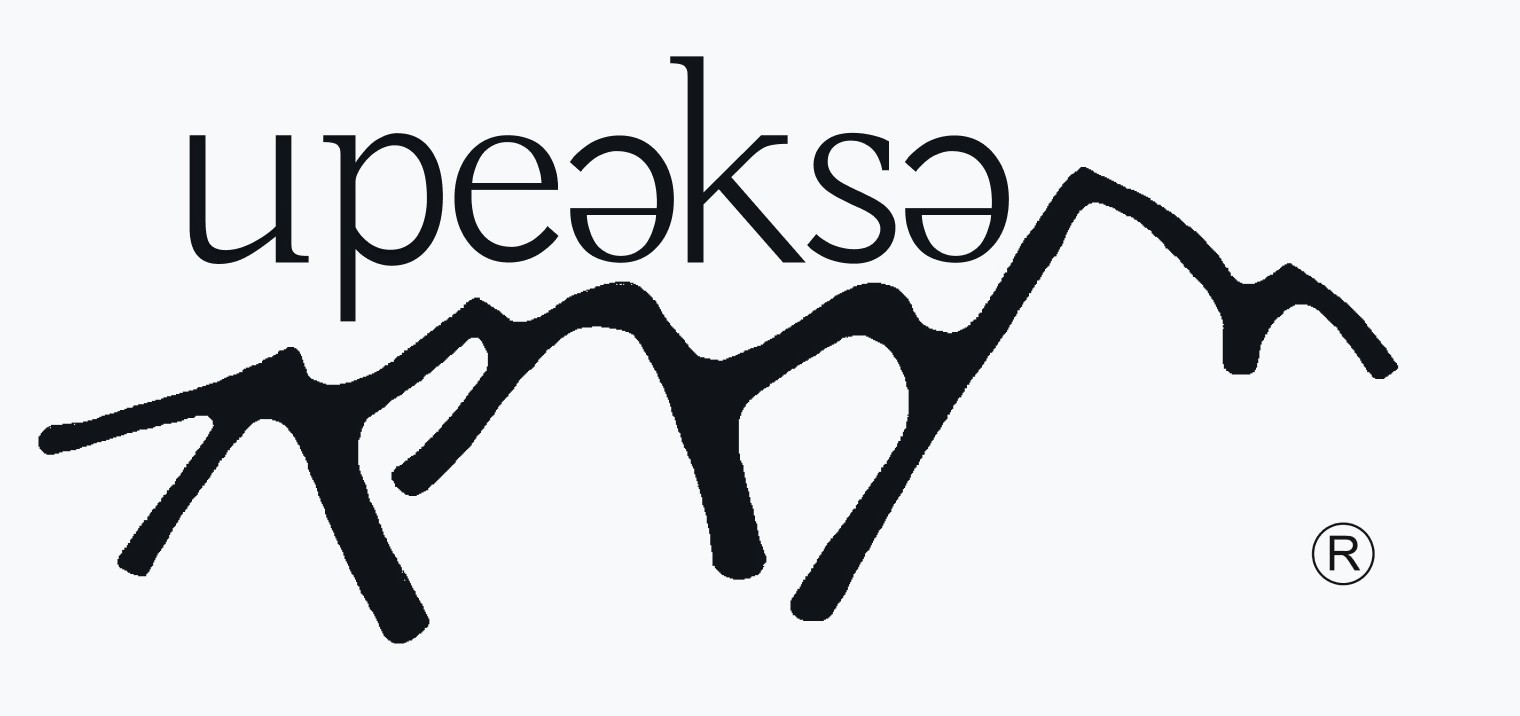 upeaksa