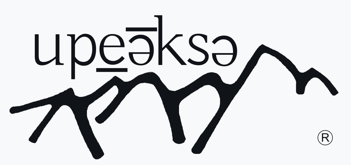 upeaksa